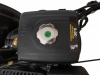 Бензиновый снегоуборщик Huter SGC 8000