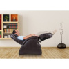 Массажное кресло HumanTouch Tranquility Zero-Gravity Recliner Chair