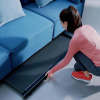 Беговая дорожка UREVO U1 Treadmill