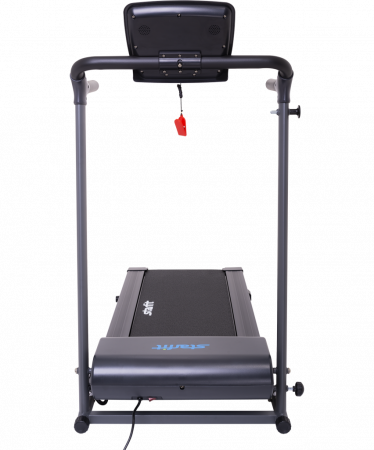 Беговая дорожка StarFit TM-304 Mystery