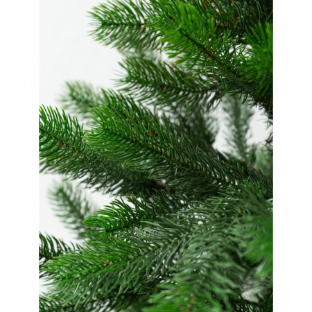 Ель искусственная National Tree Company Сказка 220 см