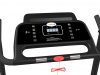 Беговая дорожка UnixFit ST-560E