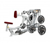 Гребная тяга сидя Hoist RPL-5203