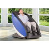 Массажное кресло HumanTouch Novo Massage Chair