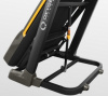 Беговая дорожка Oxygen R-Style T66 Super Durable
