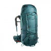 Рюкзак Tatonka Yukon X1 75+10