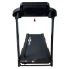 Беговая дорожка CardioPower S20