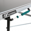 Теннисный стол Cornilleau Outdoor 300X Grey