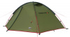 Туристическая палатка High Peak Woodpecker 3