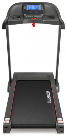 Беговая дорожка VictoryFit VF-MC3000