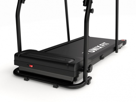 Беговая дорожка UnixFit ST-355RE