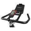 Коммерческий спинбайк Sole SB900 (2023)