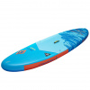 Сапборд комплект Aquatone  Wave All-round Sup