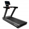 Беговая дорожка Bronze Gym Powerway