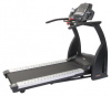 Беговая дорожка Smooth Fitness Evo 3i
