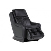 Массажное кресло HumanTouch ZeroG 3.0 Massage Chair