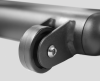 Эллиптический тренажер Svensson Industrial Base  AMT560