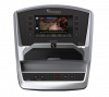 Велоэргометр Vision U40 Elegant