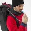Рюкзак Millet Trilogy Icon 35