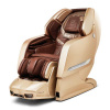 Массажное кресло BodyFriend Pharaon S II