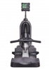 Гребной тренажер Assault AirRower Elite ARW865