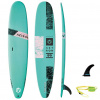 Серфборд Aztron Cygnus Soft Surfboard 9'0"