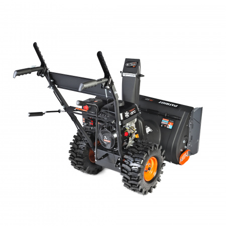 Снегоуборщик Patriot PS 601E