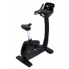 Профессиональный вертикальный велотренажер CardioPower Pro UB450
