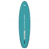 Sup-доска надувная с веслом Aqua Marina Beast 10'6" S23