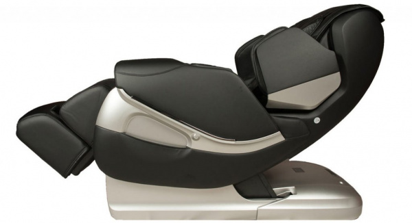 Массажное кресло iRest SL-A383-1