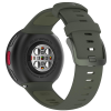 Часы для спорта Polar Vantage V2 Green HR (H10)