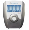 Эллиптический тренажер Energetics XT 740t