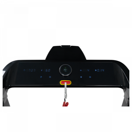 Беговая дорожка CardioPower ТТ30