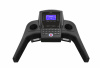 Беговая дорожка Carbon Premium World Runner T1