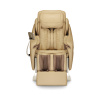 Массажное кресло Sensa Stretcher RT-9100 Beige