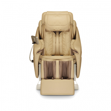 Массажное кресло Sensa Stretcher RT-9100 Beige