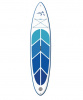Сапборд Aero Surf (арт. 410095)