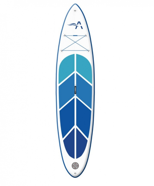Сапборд Aero Surf (арт. 410095)