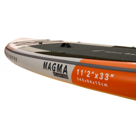 Сапборд Aqua Marina MAGMA