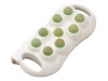 Массажная кровать Lotus CARE HEALTH PLUS М1013