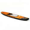 Надувной Sup-board Moonlight 10