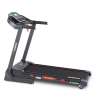 Беговая дорожка Yamota S120A