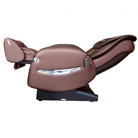 Массажное кресло Richter Compact Brown