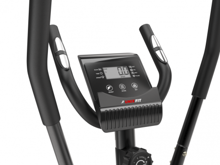 Эллиптический тренажер  UNIXFIT SL-340
