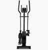 Эллиптический тренажер Family SuperLine SL 402