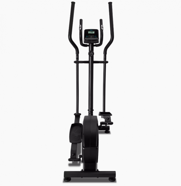 Эллиптический тренажер Family SuperLine SL 402