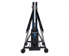 Теннисный стол Donic Style 1000 Outdoor