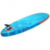 Сапборд комплект Aquatone  Wave All-round Sup