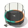 Батут Wallaby Sydney 12 FT