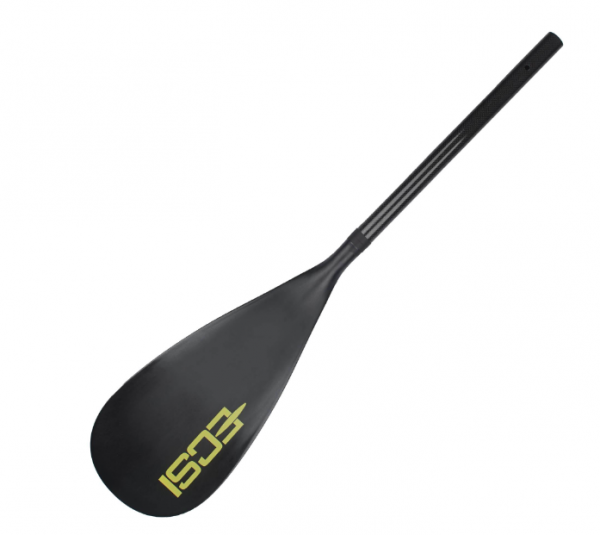 Доска Sup надувная Ecsi Master Sport Infinity (12'6x30''x6'')